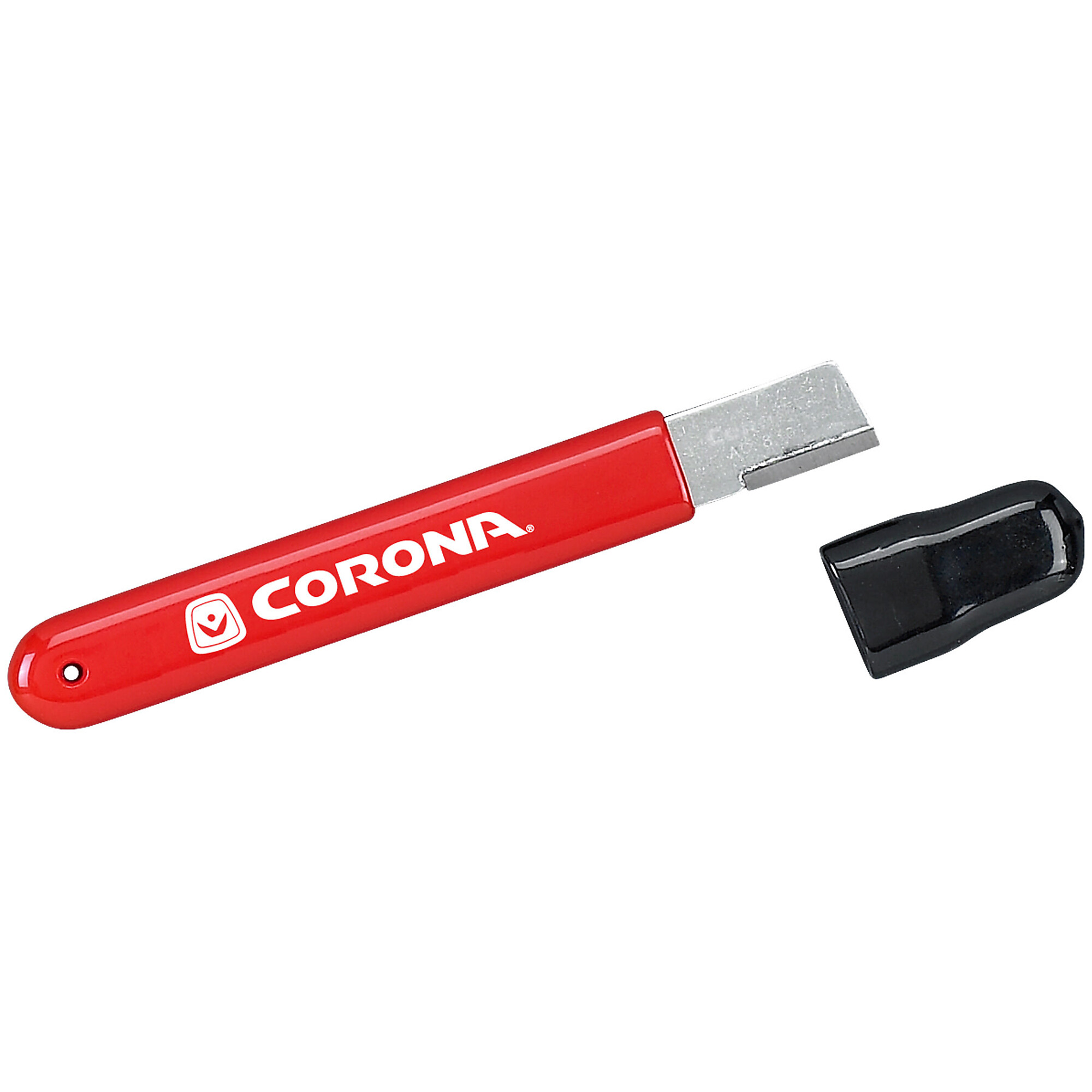 Corona Carbide Sharpening Tool — Super Duty, Model# AC 8300